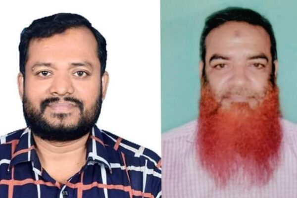 কালিগঞ্জে ইকরা তা’লীমুল কুরআন নূরানী মাদ্রাসার কমিটি গঠন সম্পন্ন