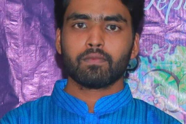 সব ছেড়ে দেবো