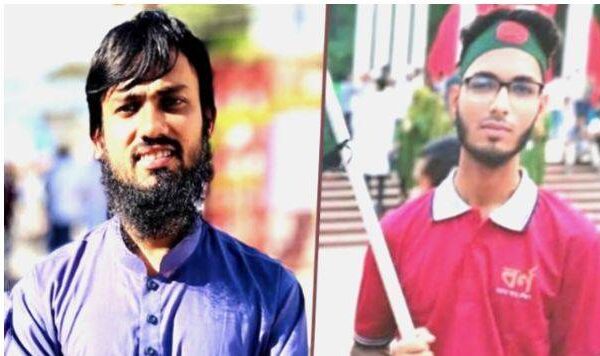 বৈষম্যবিরোধী ছাত্র আন্দোলনের সাতক্ষীরা জেলা কমিটি অনুমোদন