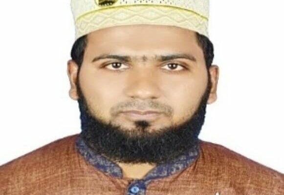 সাফল্যের নতুন দিগন্ত: হার্ভার্ড লিডারশিপ প্রোগ্রামে তিতুমীর কলেজের নূর মোহাম্মদ